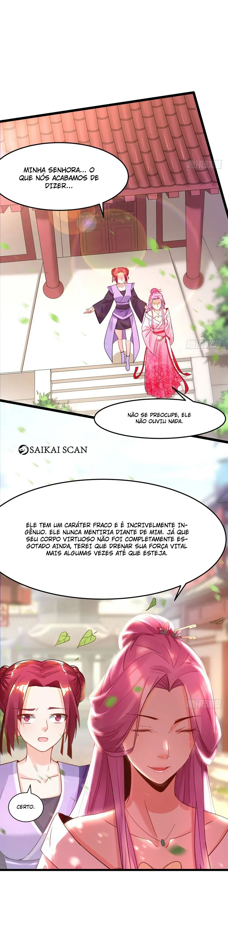 Página 25 do Capítulo 1