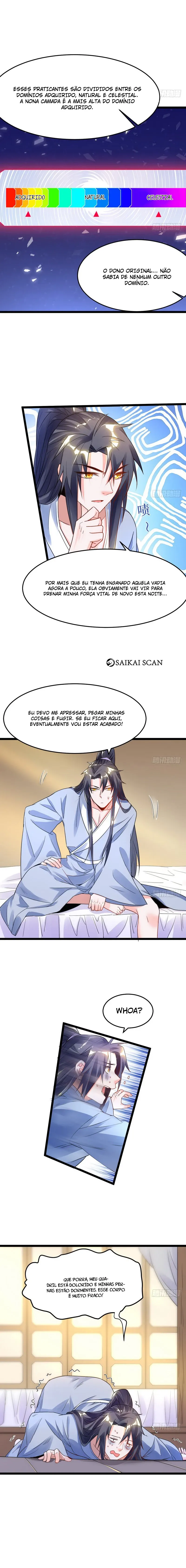 Página 27 do Capítulo 1