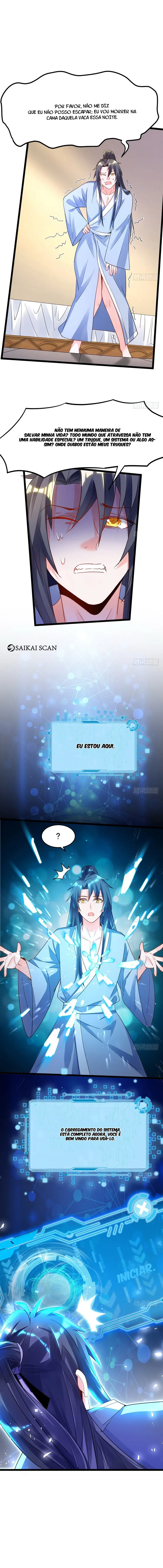 Página 28 do Capítulo 1