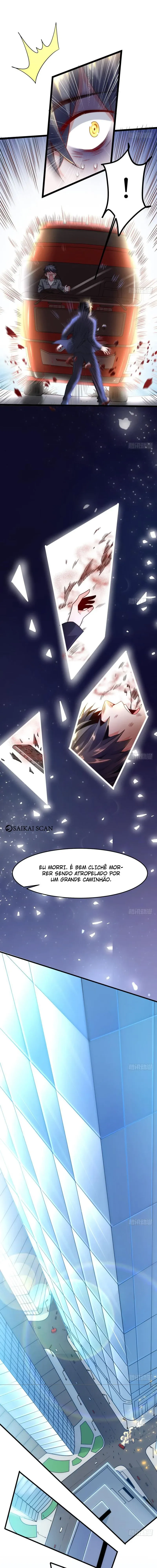 Página 4 do Capítulo 1