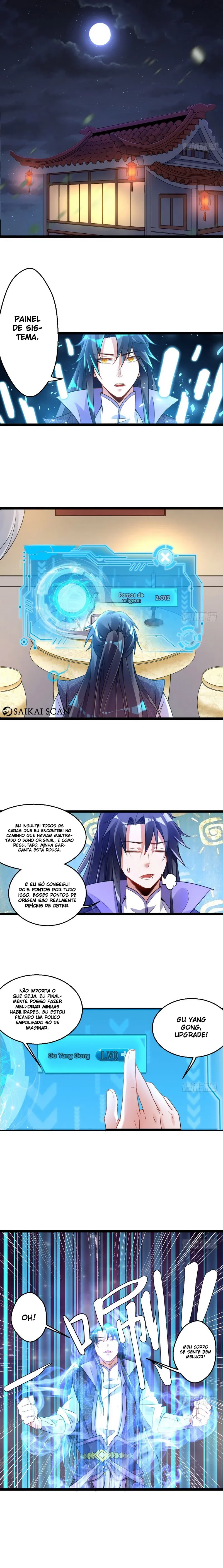 Página 15 do Capítulo 2
