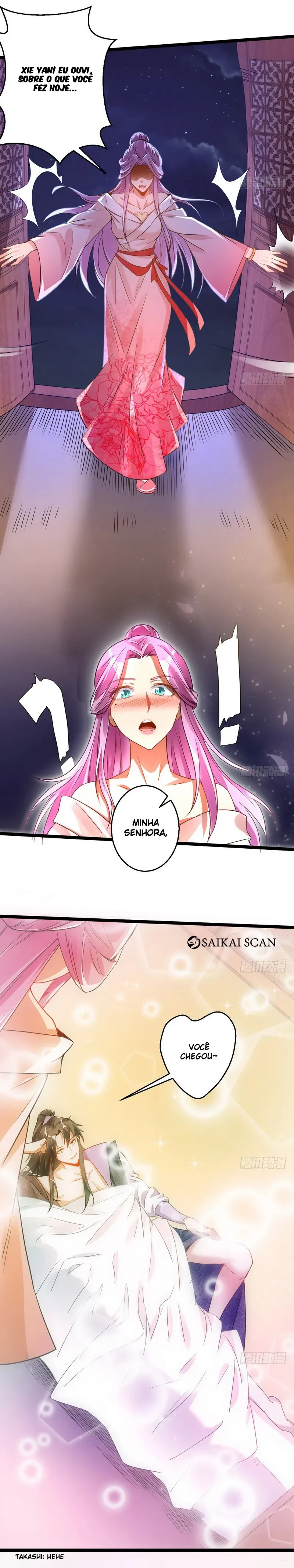 Página 17 do Capítulo 2