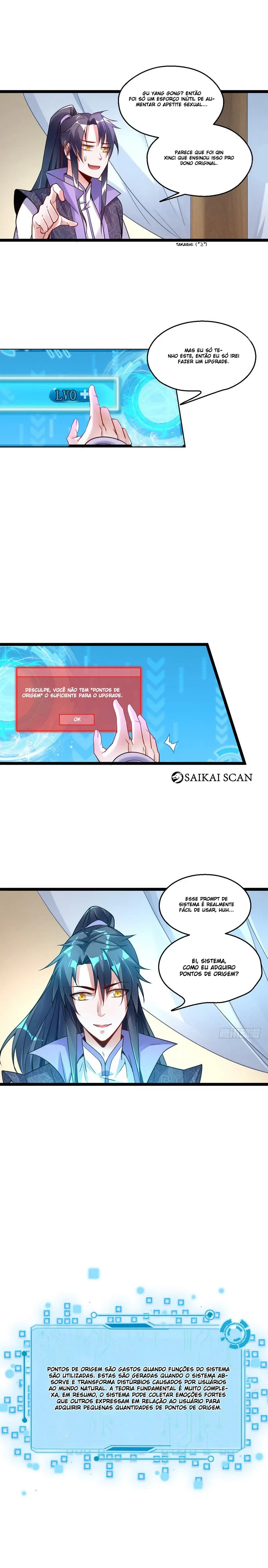 Página 5 do Capítulo 2