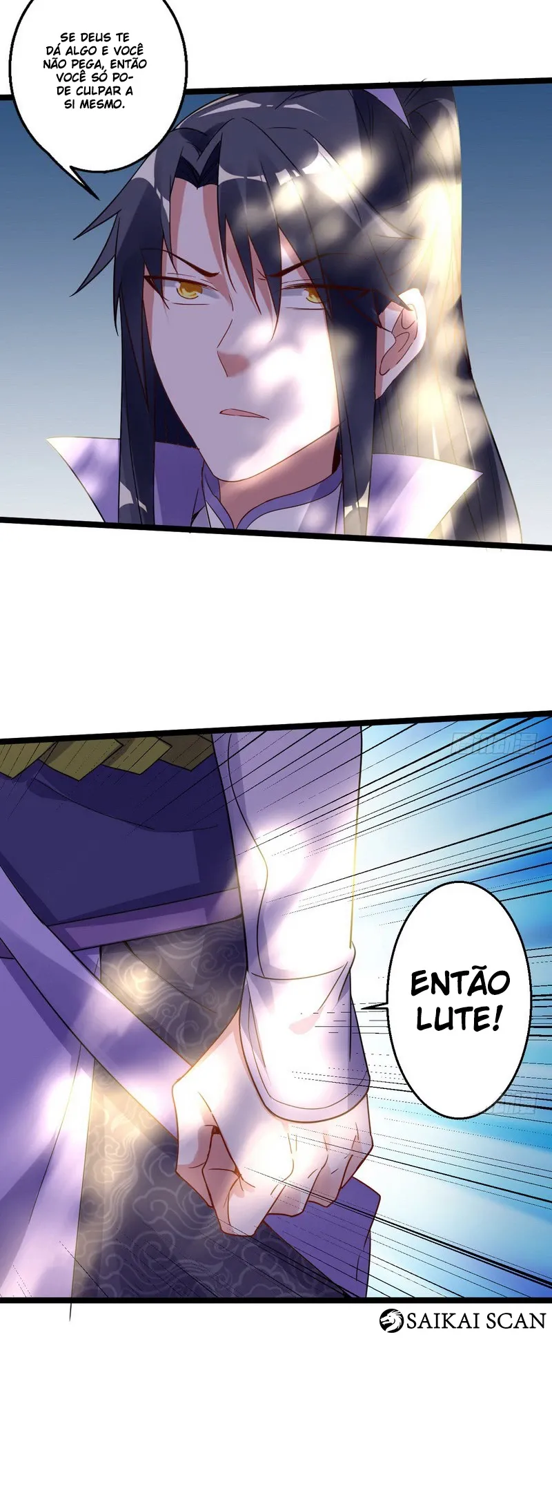 Página 11 do Capítulo 3