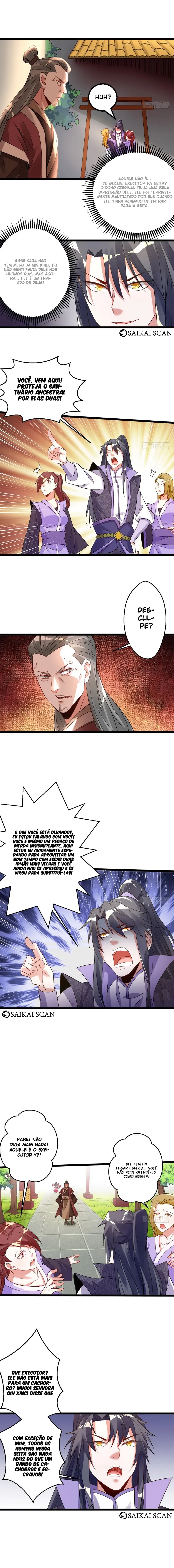Página 15 do Capítulo 3