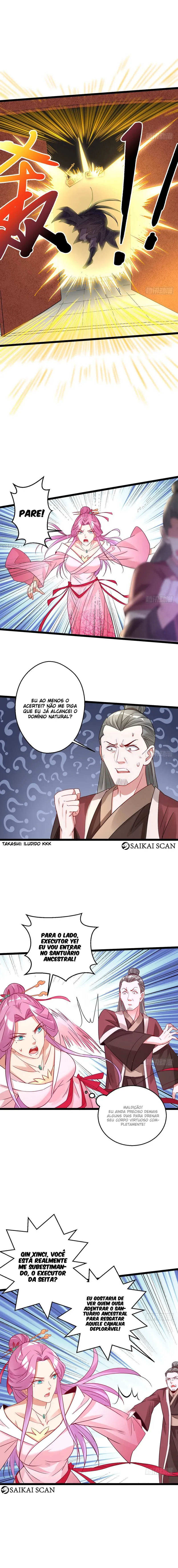 Página 17 do Capítulo 3