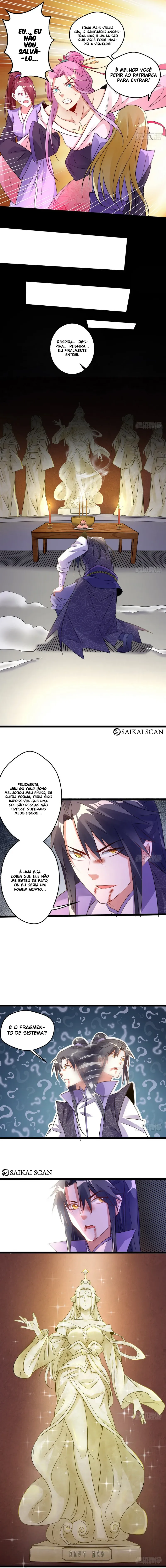 Página 18 do Capítulo 3