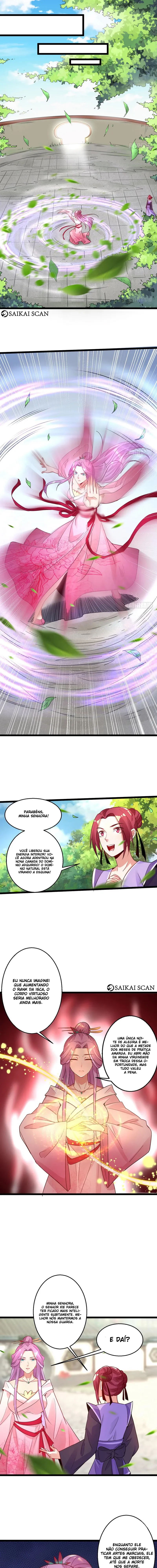 Página 7 do Capítulo 3