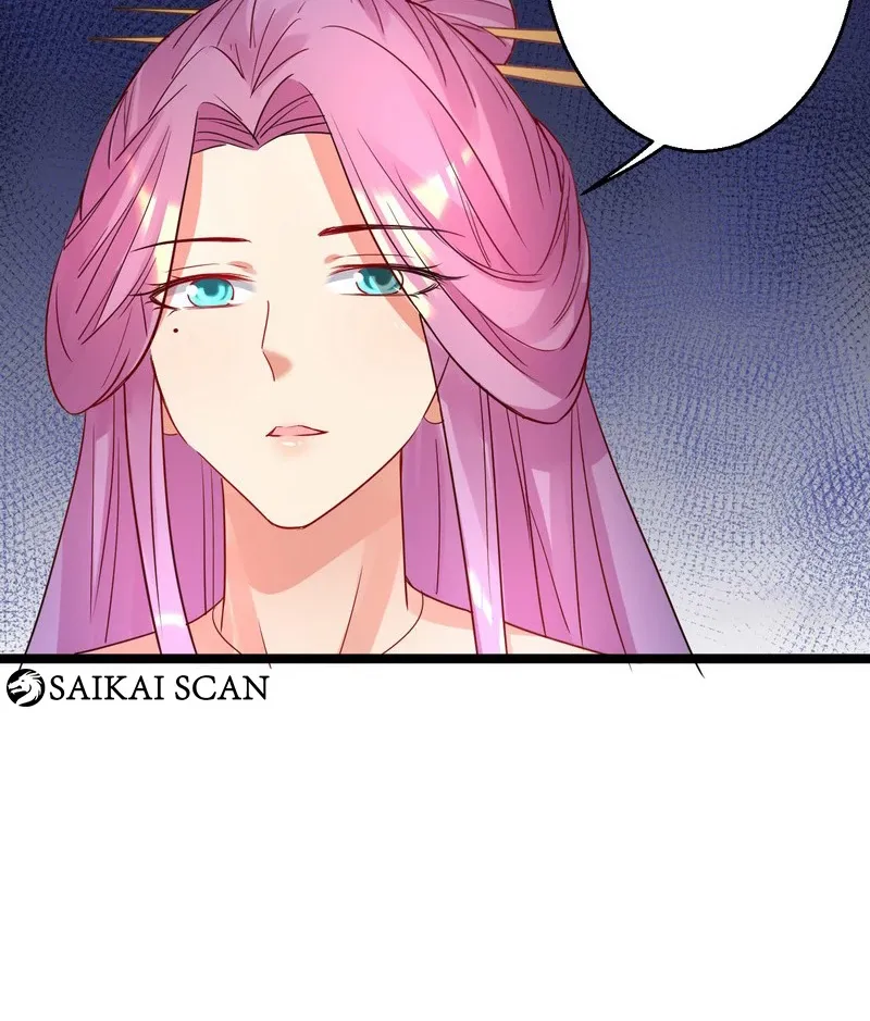 Página 8 do Capítulo 3