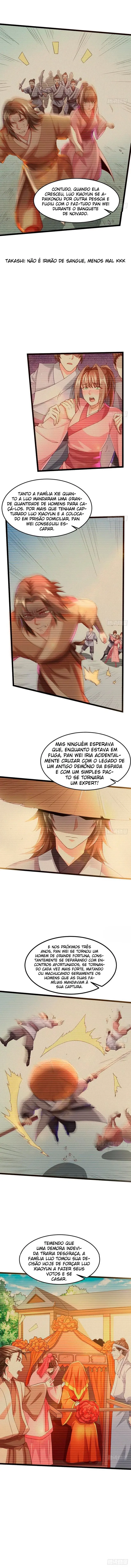 Página 10 do Capítulo 4