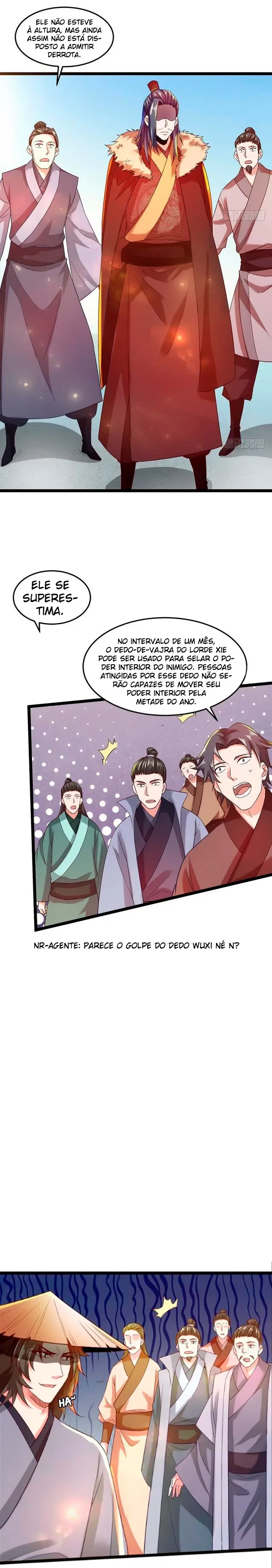 Página 12 do Capítulo 4