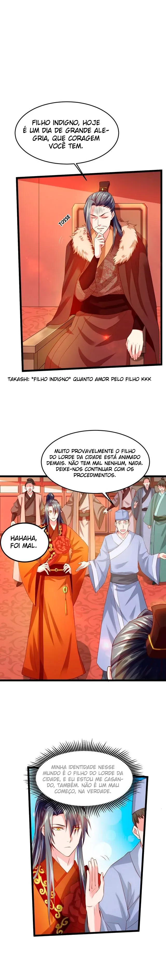 Página 4 do Capítulo 4