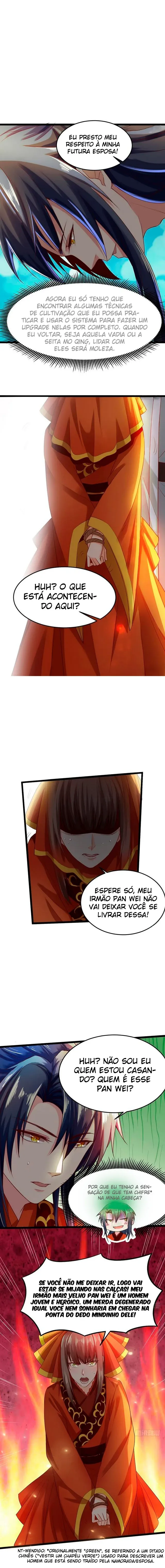 Página 5 do Capítulo 4