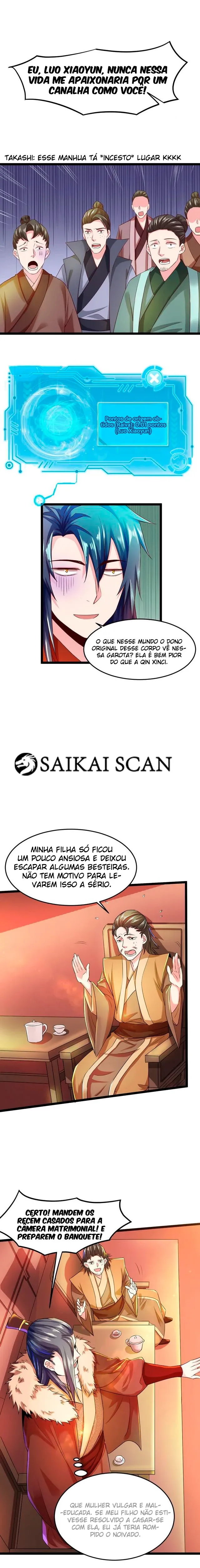 Página 6 do Capítulo 4