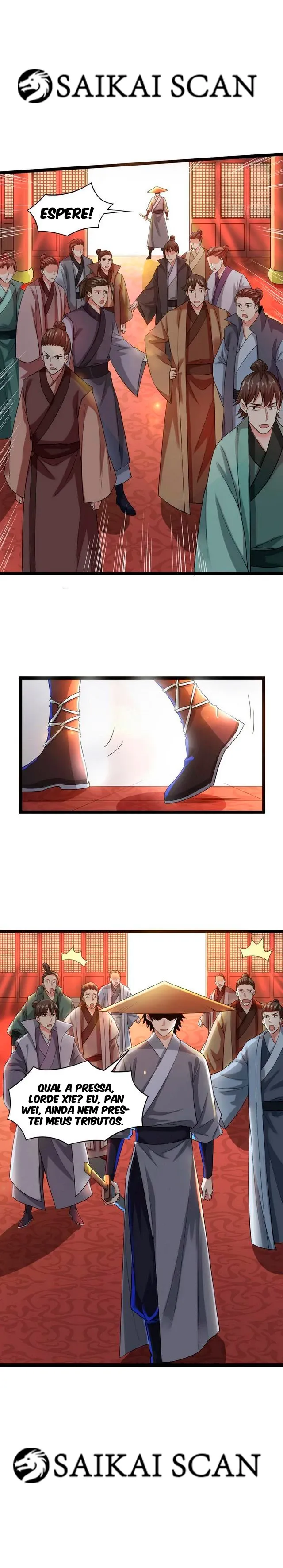 Página 7 do Capítulo 4