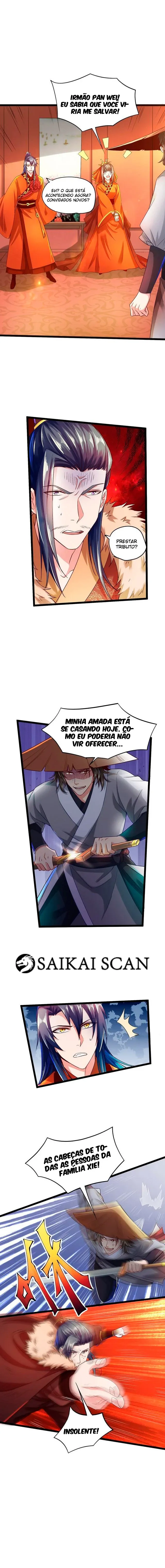 Página 8 do Capítulo 4