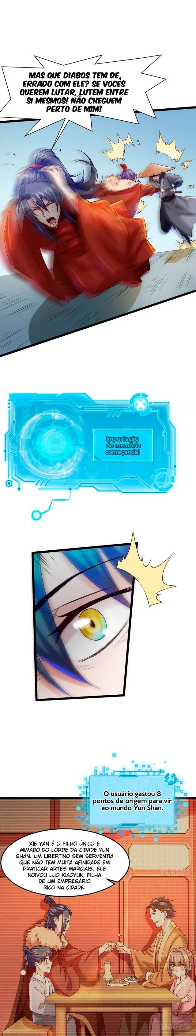 Página 9 do Capítulo 4