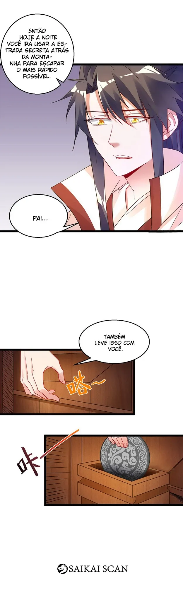 Página 11 do Capítulo 5