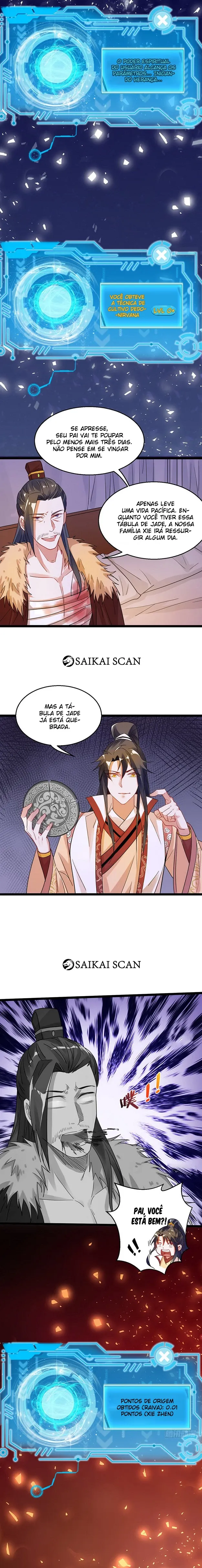 Página 14 do Capítulo 5