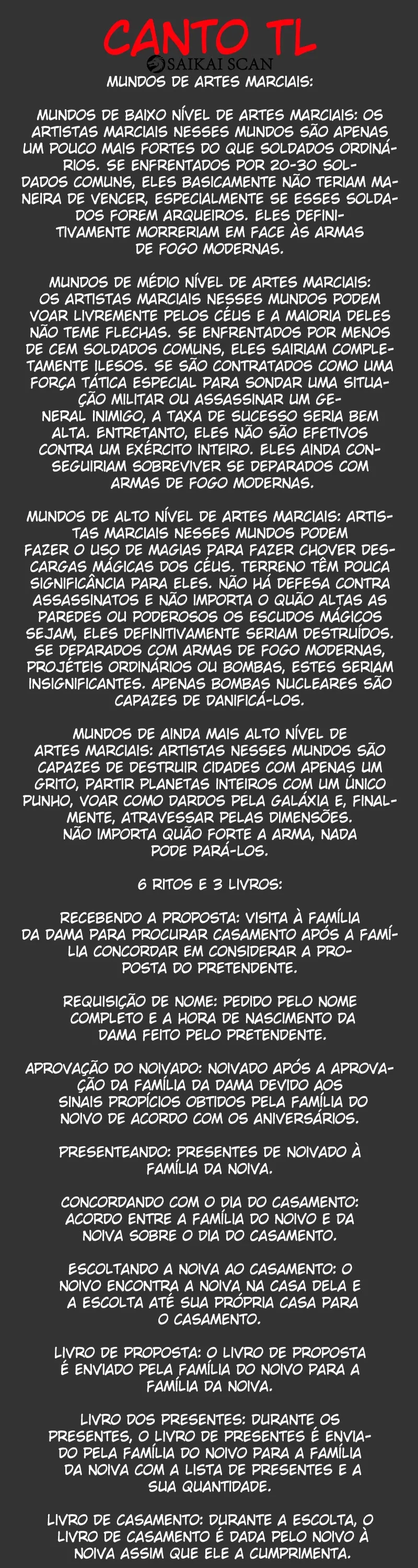 Página 15 do Capítulo 5