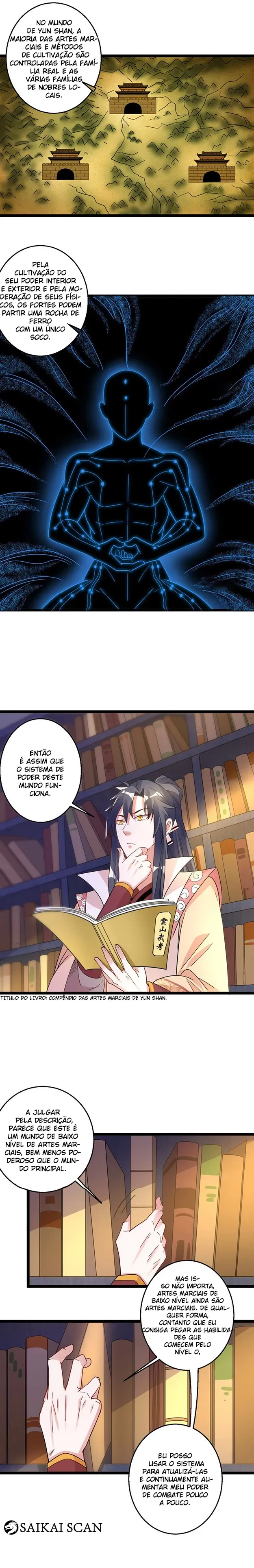 Página 2 do Capítulo 5