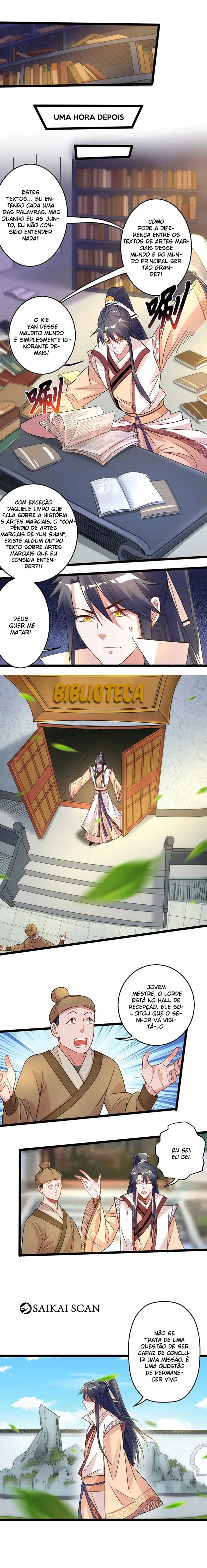 Página 3 do Capítulo 5