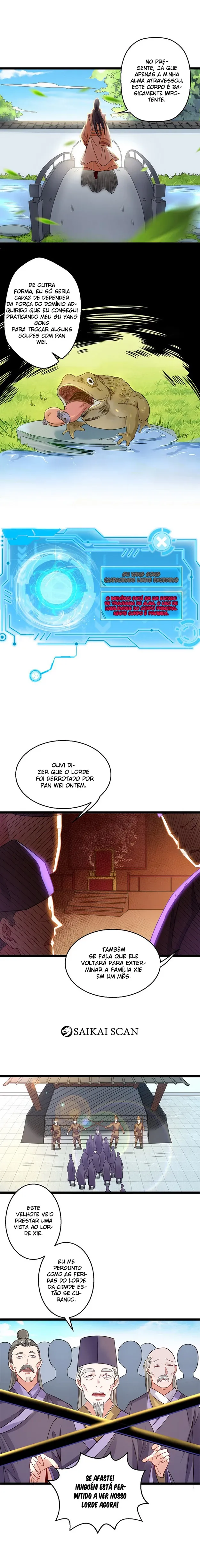 Página 4 do Capítulo 5