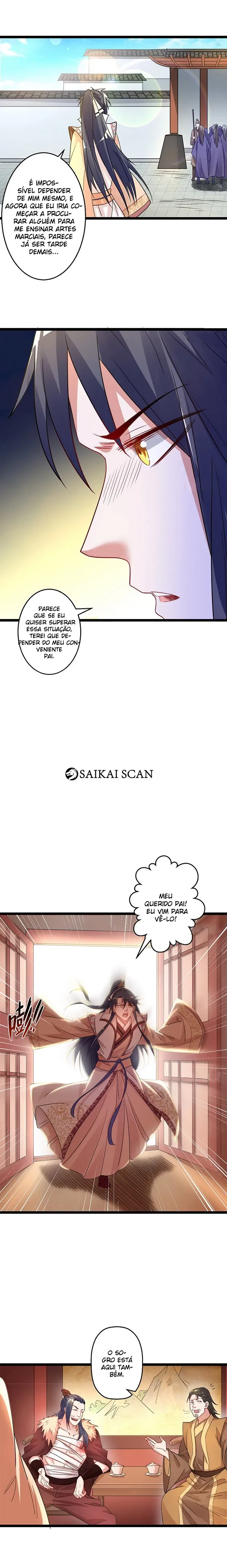 Página 5 do Capítulo 5