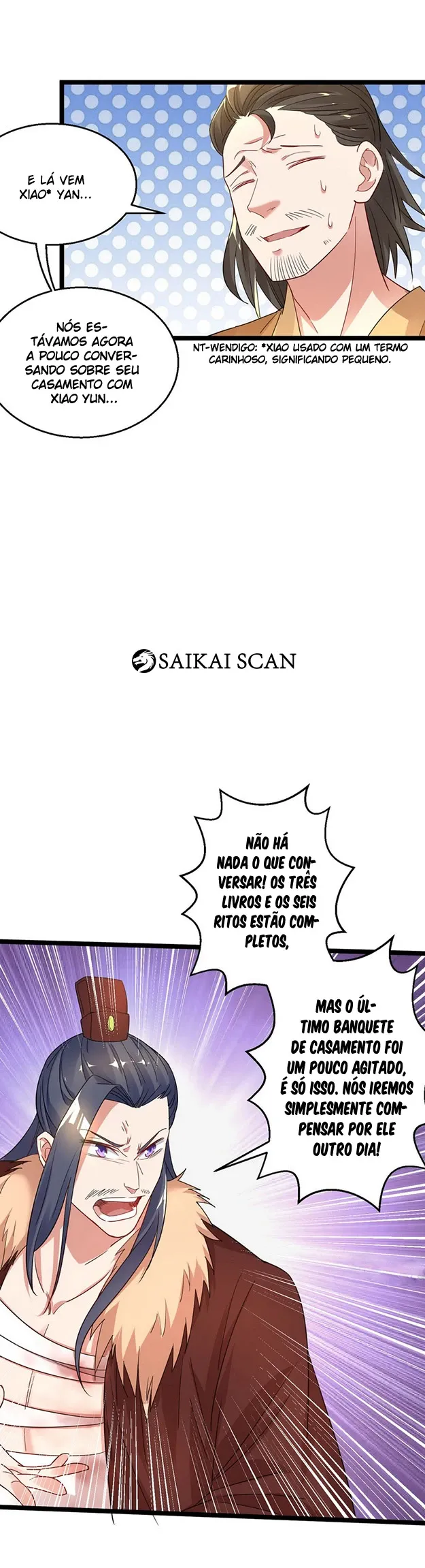 Página 6 do Capítulo 5