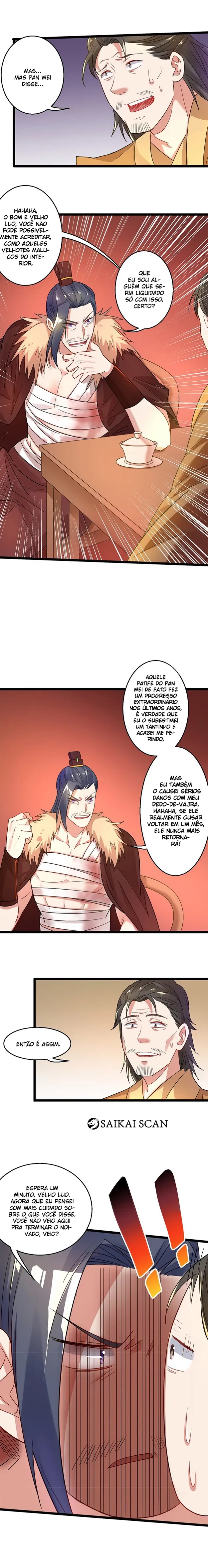 Página 7 do Capítulo 5