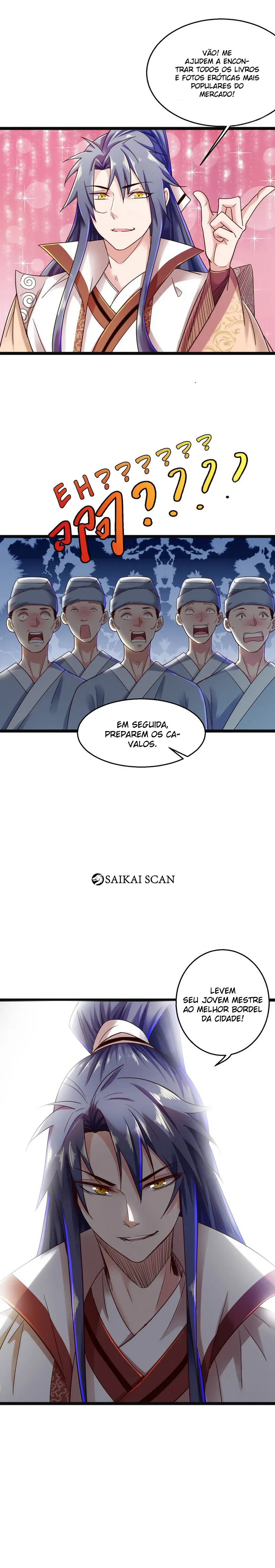 Página 13 do Capítulo 6