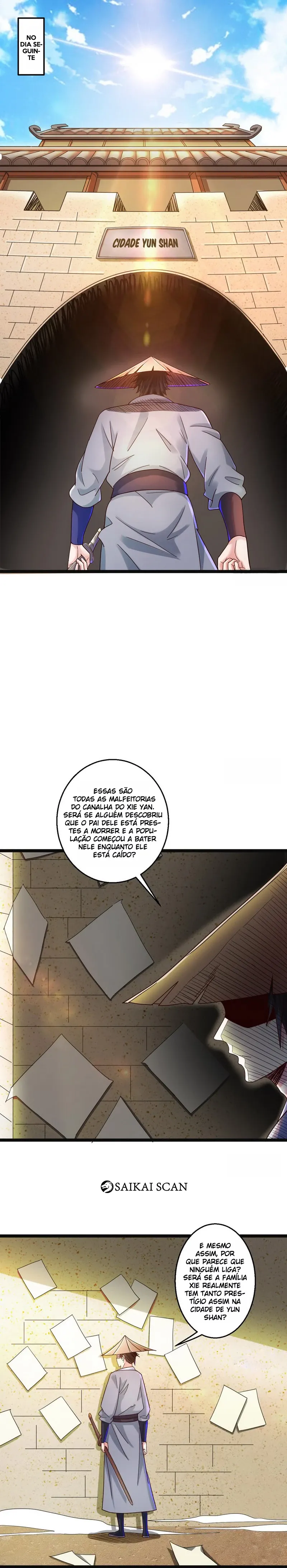Página 14 do Capítulo 6