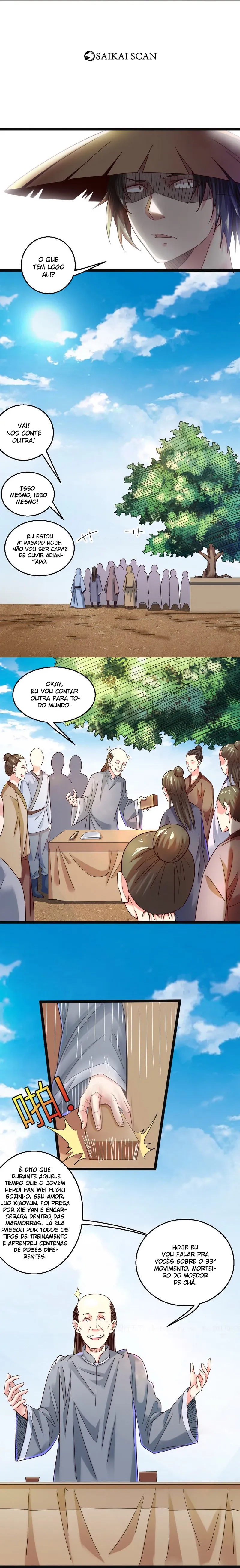Página 15 do Capítulo 6