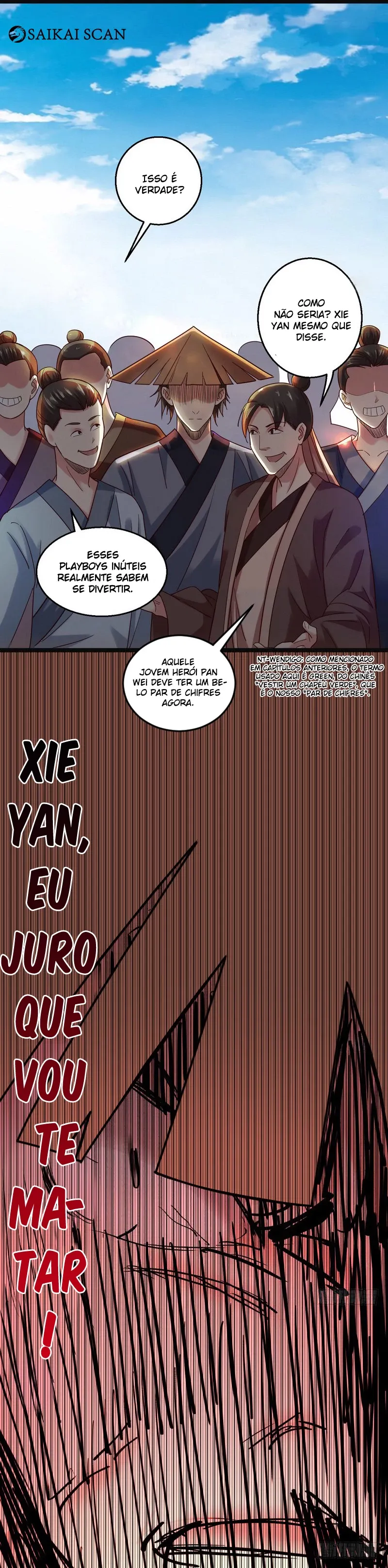 Página 16 do Capítulo 6