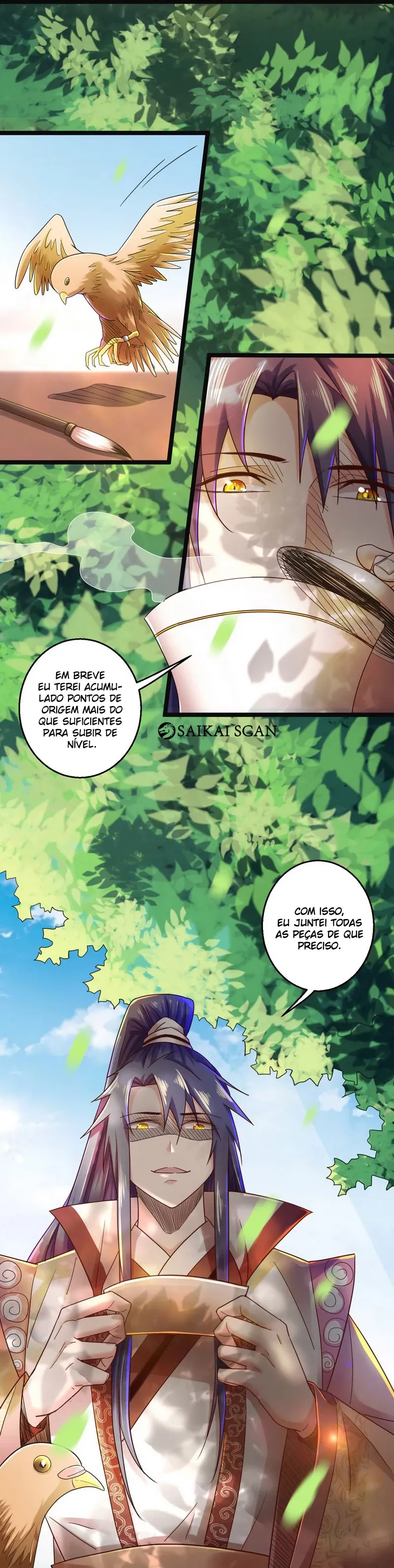 Página 18 do Capítulo 6