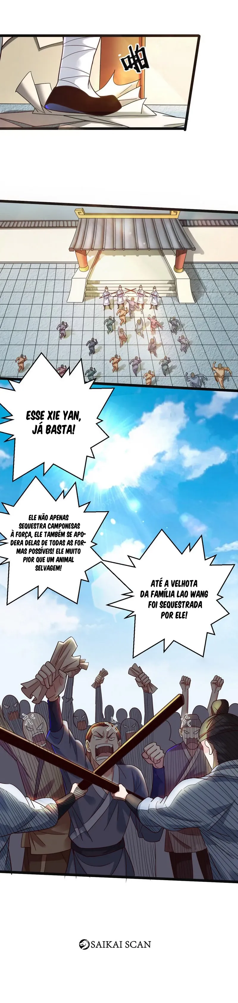 Página 3 do Capítulo 6