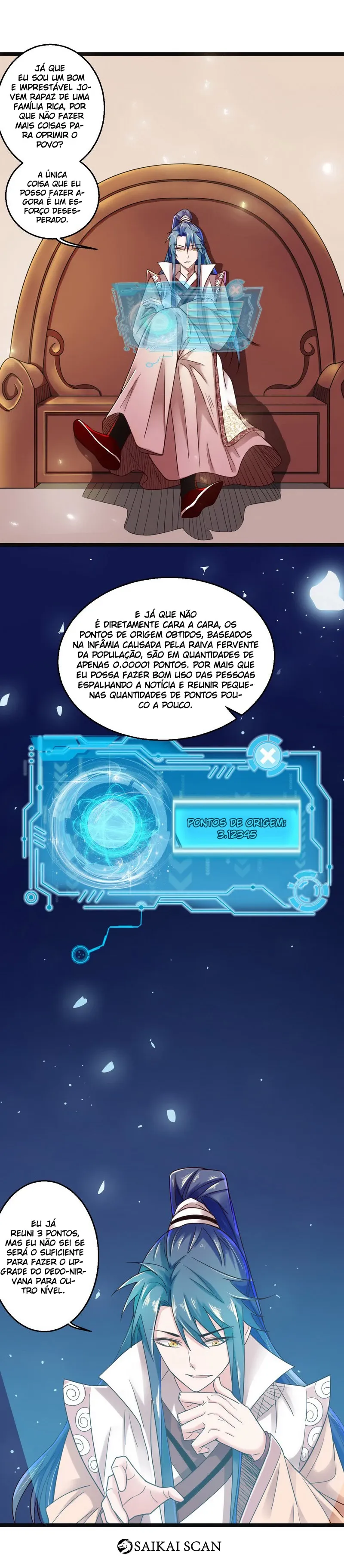 Página 6 do Capítulo 6