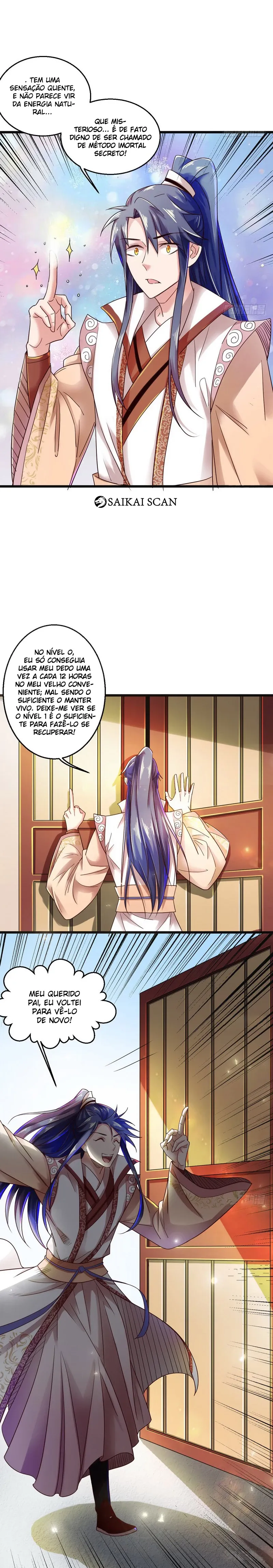 Página 8 do Capítulo 6