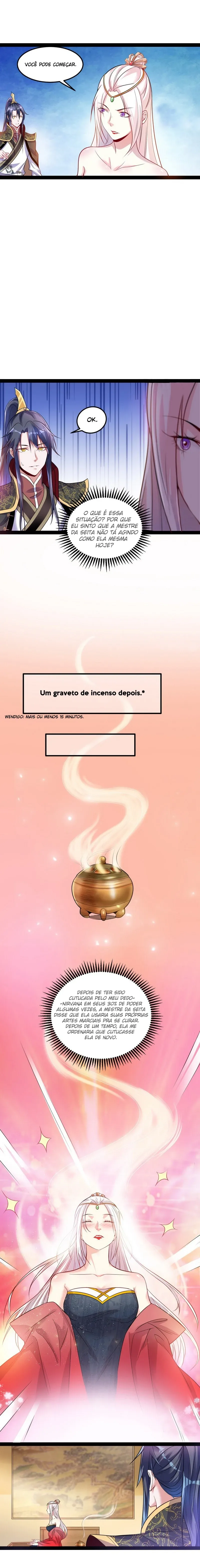Página 10 do Capítulo 10