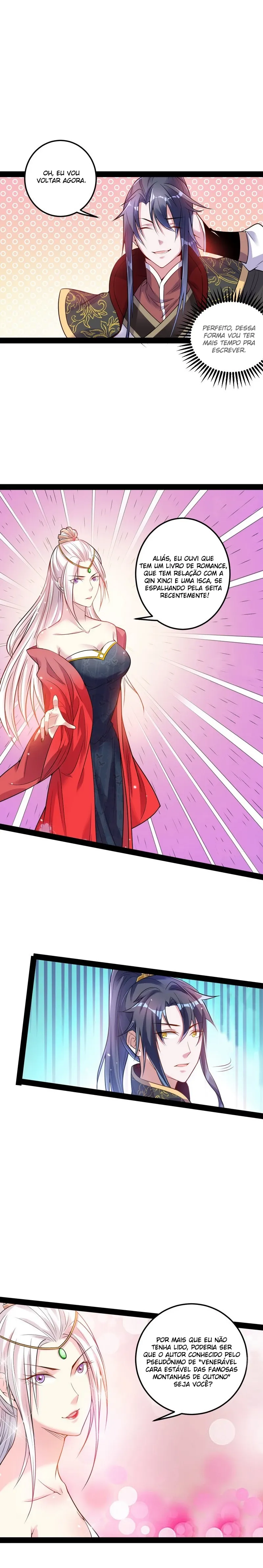 Página 12 do Capítulo 10