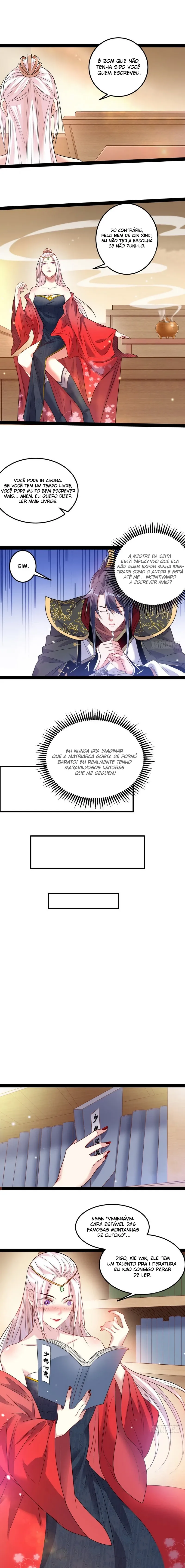 Página 14 do Capítulo 10