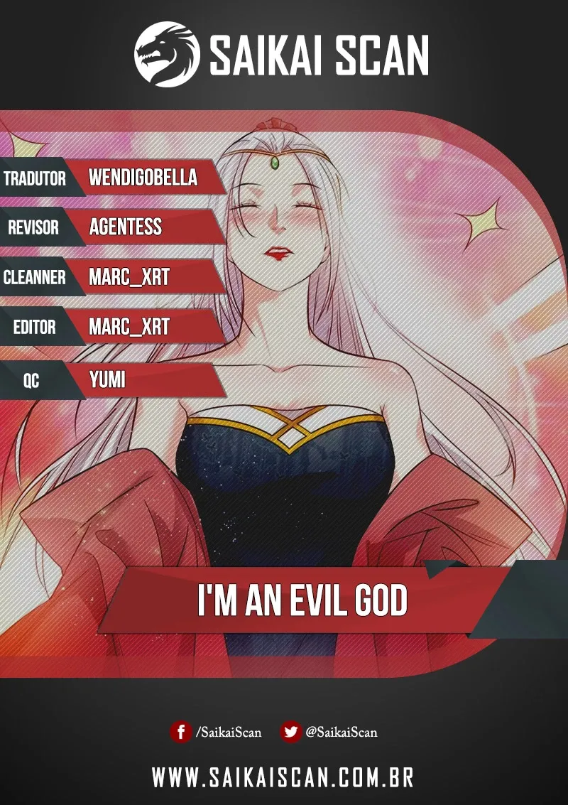 Página 1 do Capítulo 10
