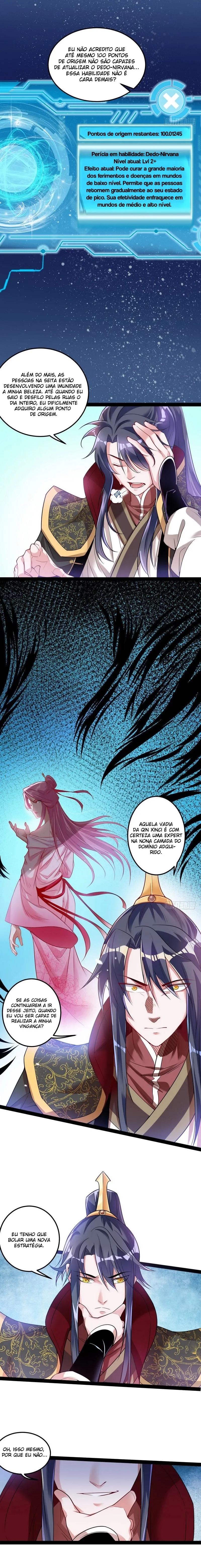 Página 4 do Capítulo 10