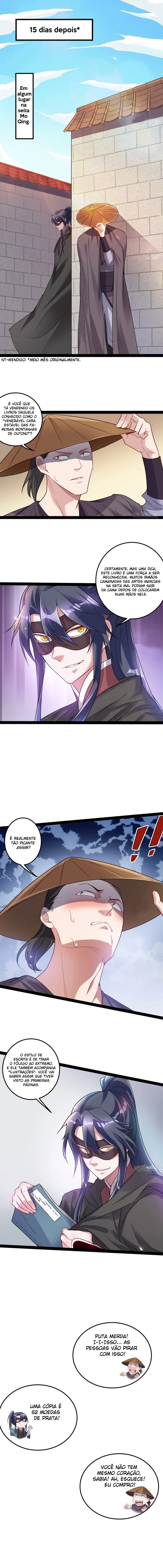 Página 5 do Capítulo 10