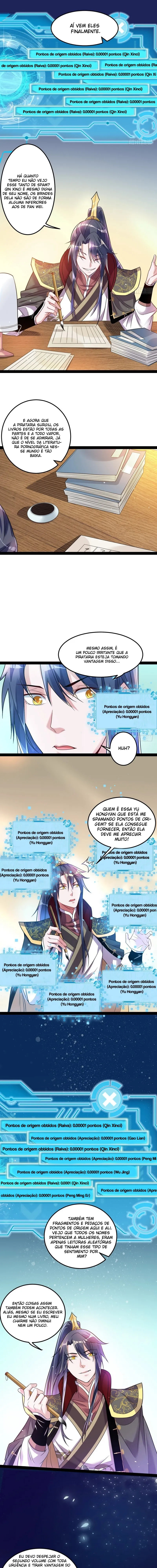 Página 7 do Capítulo 10