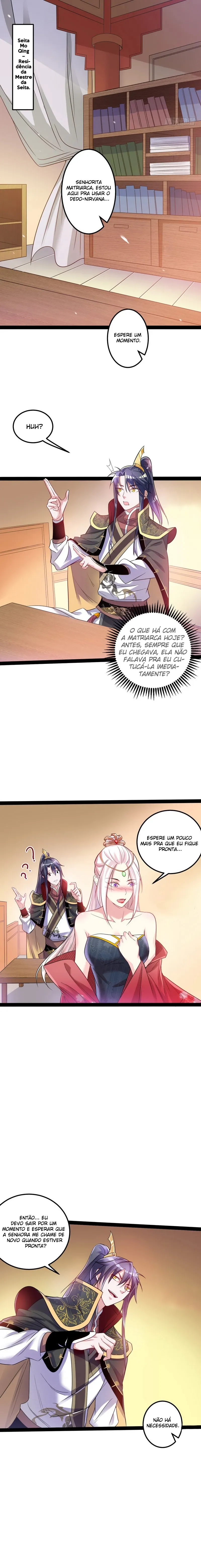 Página 9 do Capítulo 10
