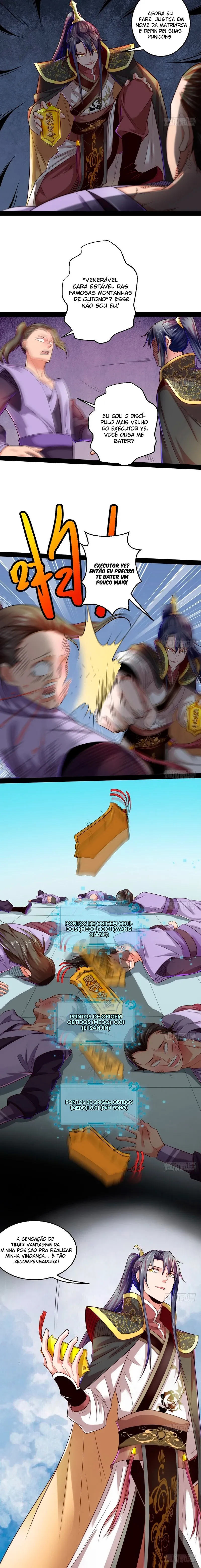 Página 14 do Capítulo 11
