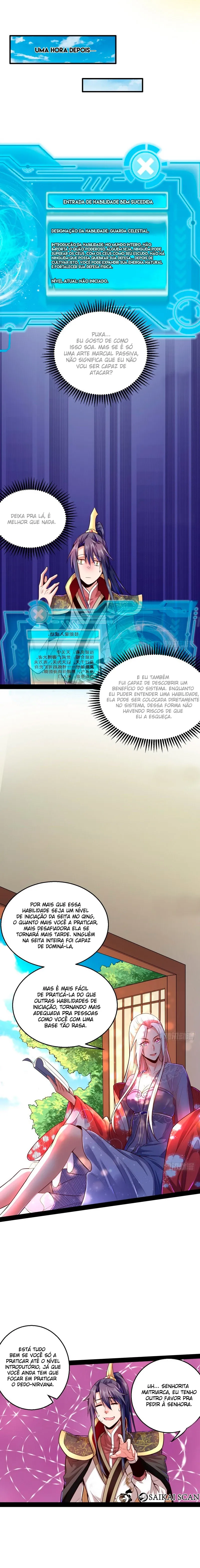 Página 7 do Capítulo 11