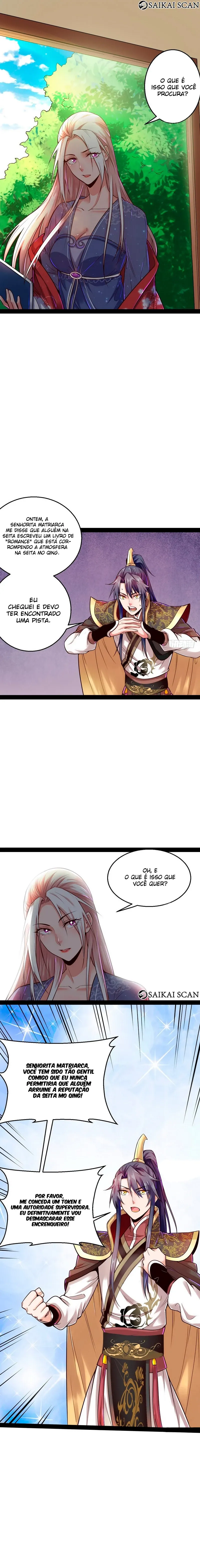 Página 8 do Capítulo 11