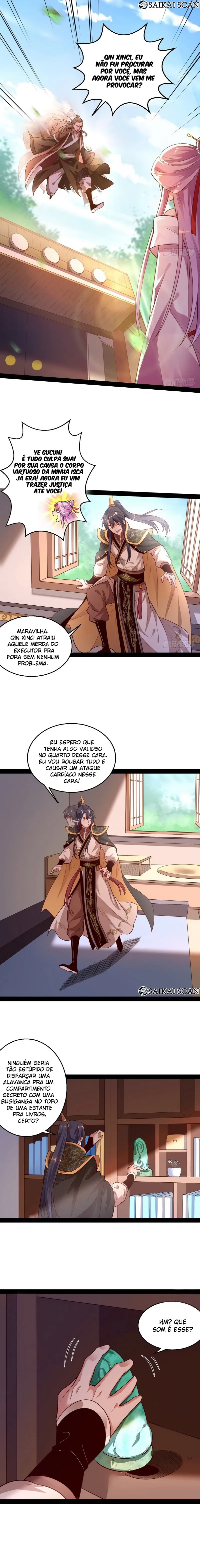 Página 11 do Capítulo 12